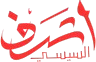 دكتور أشرف السيسي